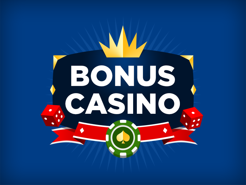 Guten Casino-Bonus