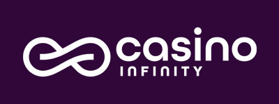 casinoinfinity