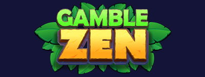 gamblezen