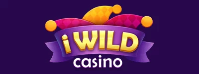 iwildcasino