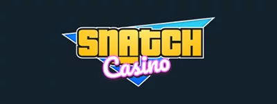 snatchcasino