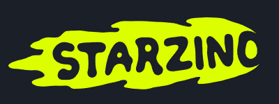 starzino