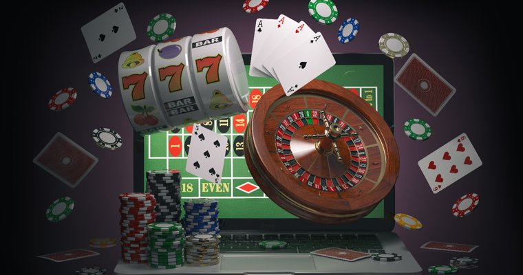 Treueprogramme casino