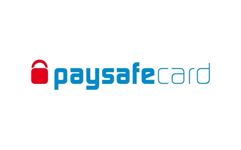 paysafecard spielen