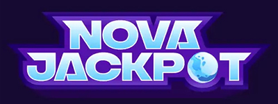 novajackpot