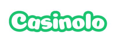 casinolo