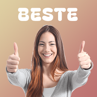 beste casino ohne oasis