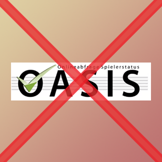 casino ohne oasis