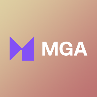 mga casino ohne oasis