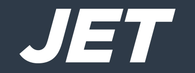 jet