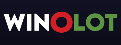winolot